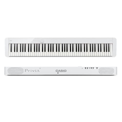 Цифровое пианино Casio PX-S1100